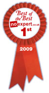 noexpert_awards_best_2009_100