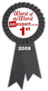 noexpert_awards_worst_2009_100
